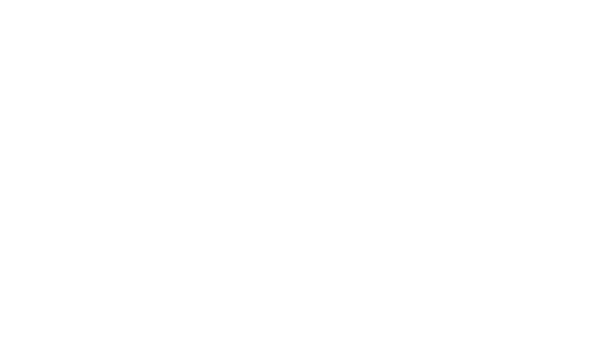 Elemento Cabañas Logo